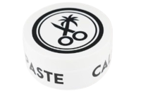 California Born Styling Paste, 1 oz - thumbnail 1