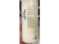 Clean Reserve Essential Shampoo, Buriti And Tucuma, 10 fl oz/296 mL - Image 4