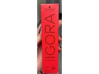 Schwarzkopf Professional Igora Royal Permanent Hair Color, 9-98 Extra Light Blonde Violet Red, 2.1 oz/60 g - thumbnail 2