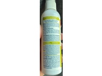 Wondercide Flea & Tick Spray, Lemongrass Scent, 4 fl oz/118 mL - thumbnail 4