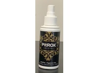 Pitrok Crystal Natural Deodorant Spray, 100 mL - Image 3