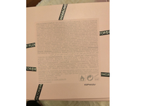 Victor & Rolf Flower Bomb Eau de Parfum, 5 fl oz/150 mL - thumbnail 2