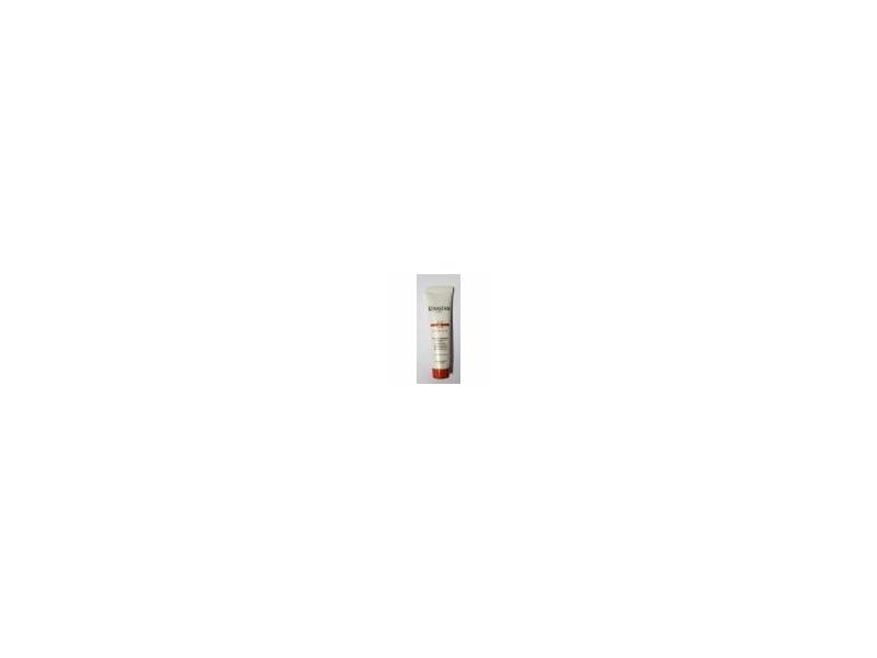 Kerastase Nutritive Nectar Thermique, Leave-In, 1 fl oz/30 mL