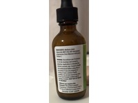 Platt Wellness Platt Pro Natural Balance Oil, Vitamin E, 2 fl oz/60 mL - thumbnail 4