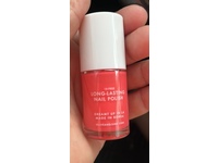 Olive & June Nail Polish, Field Day, 0.46 fl oz/13.5 mL - thumbnail 3
