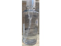 L'Occitane En Provence Micellar Water, 6.7 fl oz/200 mL - Image 5