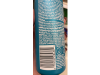 Jergens Sol No Wait Tropical Tan Sunless Tinted Mousse, Medium, 5 fl oz/147 mL - Image 3