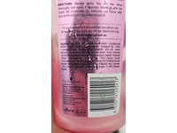 Schwarzkopf Extra Care Liquid Silk Smoothing Shampoo, 400 mL - Image 4