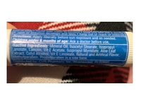 CVS Pharmacy Chap-Block Lip Balm, 0.15 oz/4.3 g - Image 4