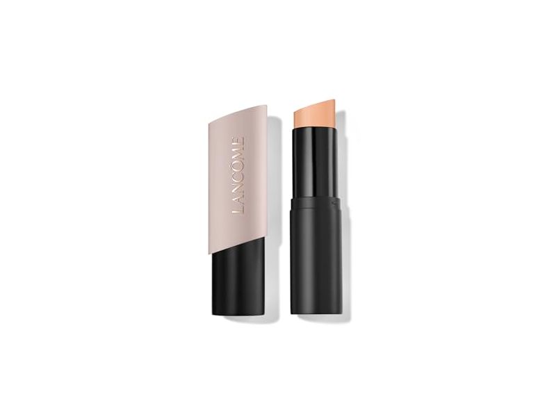 Lancome Teint Idole Ultra Wear Shape Stick, 250 Bisque W, 0.31 oz/9 g