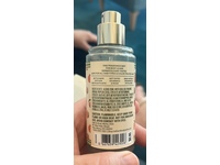Vera Bradley X Bath & Body Works Fine Fragrance Mist, Peach Blossom & Nectar, 2.5 fl oz/75 mL - thumbnail 3