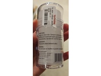 Plantlife, Natural Mineral Deodorant, Unscented, 5.30 oz/150 g - thumbnail 3