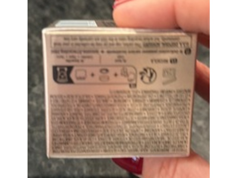 Lancome Paris Absolue Longevity, 0.5 fl oz/15 mL