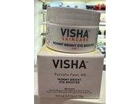 Visha 4 In 1 Mommy Bright Eye Booster, 0.5 oz/15 g - Image 3