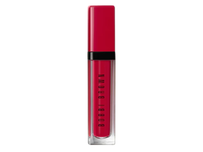 Bobbi Brown Crushed Liquid Lip
