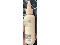 Rizos Curls Scalp & Hair Rinse, Apple Cider Vinegar, 2.5 fl oz/75 mL - thumbnail 4