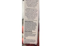 Laura Geller Sculpt-n-Stay Waterproof Brow Pencil & Gel, Dark Brown - Image 4