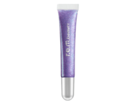 Rembeauty Plumping Lip Gloss, Chuckie, 0.33 oz - Image 2