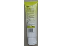 SCULPIFLEX Microcurrent Gel, 2.82 oz/80 g - thumbnail 3