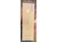 Tatcha The Liquid Silk Canvas, 0.34 fl oz/10 mL - thumbnail 2