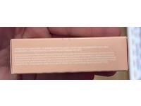 Morphe Hot Honeys Plumping Lip Oil, Royal Sting, 0.15 fl oz/4.5 mL - Image 4