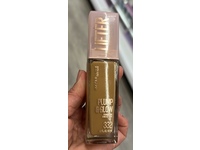 Maybelline Lifter Plump & Glow Foundation, 332, 1 fl oz/30 mL - thumbnail 2