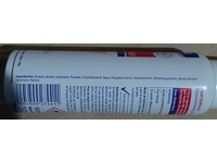 Curitas Foot Defense Antibacterial Foot Deodorant, 150 mL - Image 4