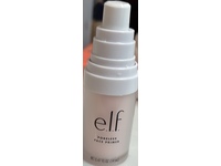 e.l.f. Cosmetics Poreless Face Primer, 0.47 fl oz/14 mL - Image 2