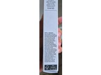 The Body Shop Skin Defence Multi-Protection Lotion, SPF 50+ PA+++, 1.35 fl oz/40 mL - Image 4