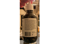 Bondi Boost HG Conditioner, 10.14 fl oz/300 mL - Image 5