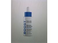 Paula's Choice Moisture Renewal Oil Booster, 0.67 fl oz/20 mL - Image 3