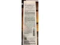 Milbon Reawaken Shine Renewing Oil Shampoo, 5.3 oz/150 g - Image 4