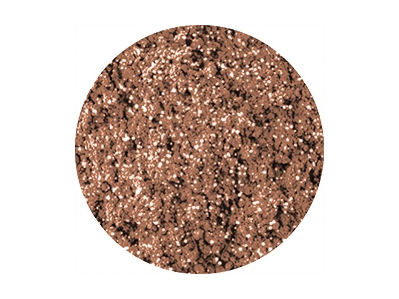 Maybelline Brow Drama Shaping Chalk Powder, Blonde, 0.035 fl. oz.
