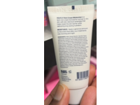 Remedy Barrier Repairing Rich Cream Moisturizer, 0.5 fl oz/15 mL - thumbnail 3