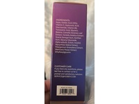 Aobbiy Aa Azelaic Serum, 1 fl oz/30 mL - thumbnail 3