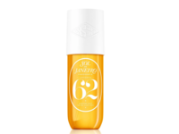 Sol De Janeiro Fragrance Mist, Cheirosa 62, 8.1 fl oz/240 mL - Image 2