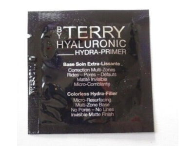 By Terry Hyaluronic Hydra-Primer, 0.07 fl oz/2 mL