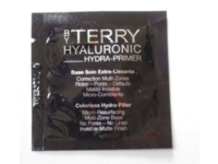 By Terry Hyaluronic Hydra-Primer, 0.07 fl oz/2 mL - Image 2