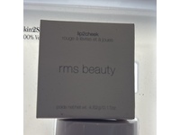 RMS Beauty Lip2Cheek Cream Blush, Beloved, 0.17 oz/4.82 g - thumbnail 2