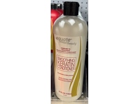 Equate Beauty Smoothing Keratin Conditioner, 25 fl oz/739 mL - Image 3