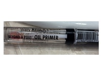 Black Radiance Beyond A Pout Oil Primer, I Dew, 0.12 fl oz - thumbnail 2