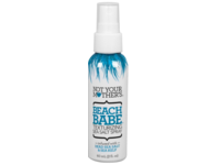 Not Your Mother's Beach Babe Sea Salt Hair Spray, Soft Waves, 2 fl oz/60 mL - Image 2