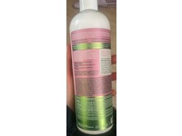 ORS Curlshow Hydrate & Nourish Curl Style Milk, Collagen & Avocado Oil, 16 fl oz/473 mL - thumbnail 3