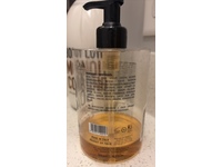 La Verde Vita Hand Soap, Monoi & Coconut, 16.91 fl oz/500 mL - thumbnail 2