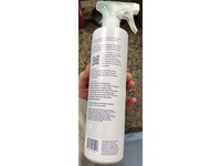 Safely Universal Cleaner, Lavender & Coconut Milk, 20 fl oz/591 mL - Image 5