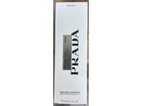 Prada Reveal Optimizing Foundation, MN40, SPF 17, 1 fl oz/30 mL - Image 3