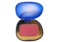 Violette_Fr Plume Blush Feather Matte Cheek Melt, Rose Fume, 0.17 oz/5.1 g - thumbnail 1