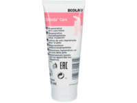 Ecolab Silonda Care, 100 mL - Image 2