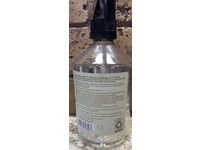 Caldrea Countertop Spray, Gilded Balsam Birch, 16 fl oz/473 mL - Image 5