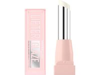Maybelline New York Lifter Glaze Oil Balm, Clear Crave, 0.1 oz/2.8 g - Image 2